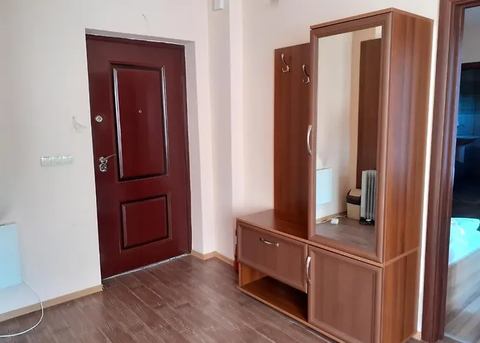 Guest house Rodopi Chepelare